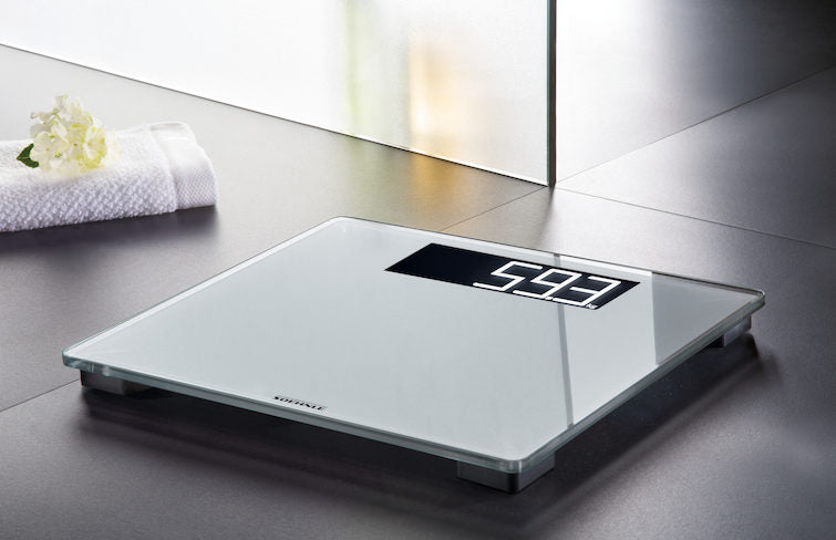 Personal Scale 63864 Sense Comfort 600 : Fattal Online Magnet Shop Lebanon