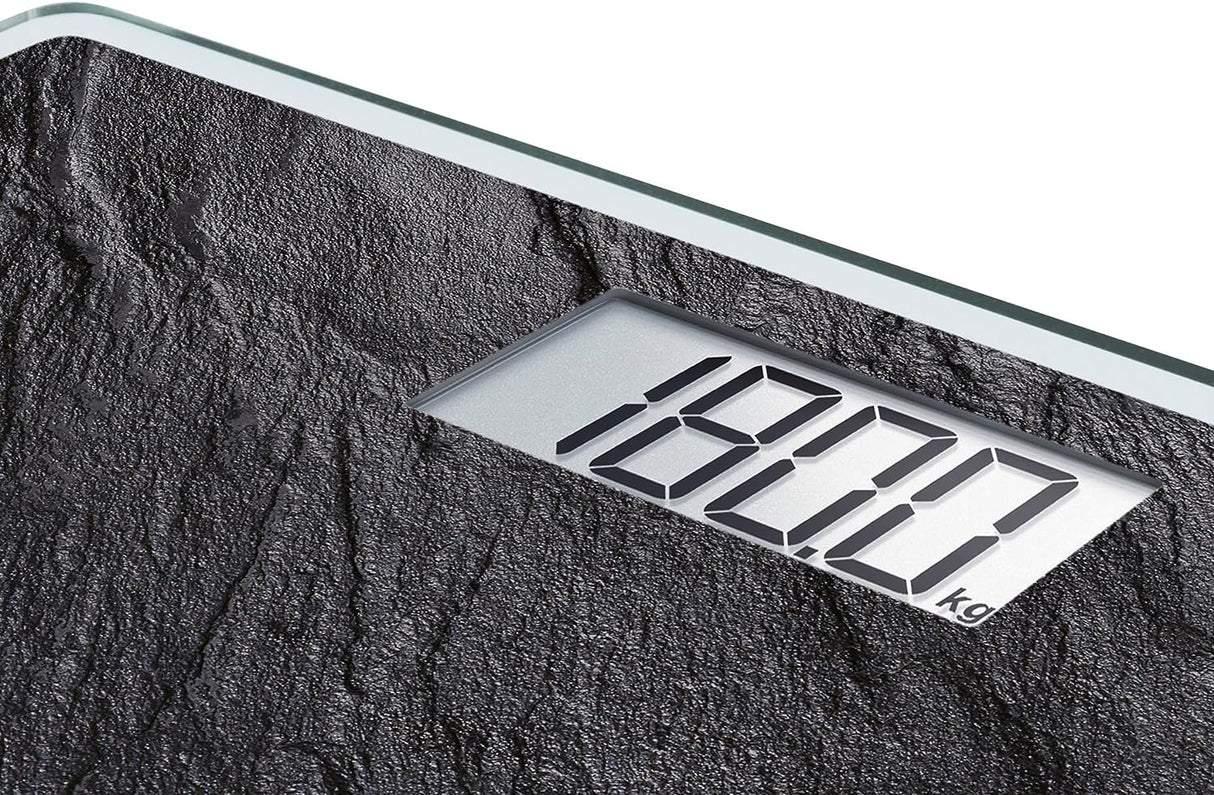 Personal Scale 63881 Sense Compact 300 Slate : Fattal Online Magnet Shop Lebanon