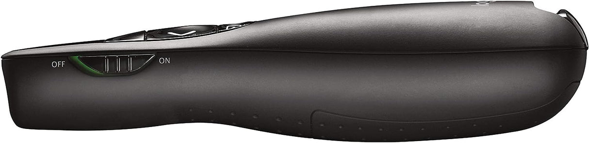 R400 Wireless Presenter 910-001356 : Fattal Online Magnet Shop Lebanon