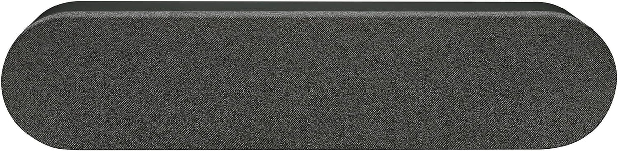 Rally Speaker-GRAPHITE - Analog 960-001230 : Fattal Online Magnet Shop Lebanon