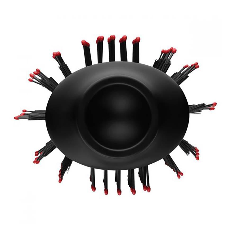 One Step Plus Voluminizer Air Brush : Fattal Online Magnet Shop Lebanon