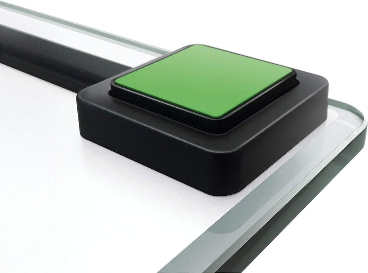 Style Sense Comfort 100- 63853 : Fattal Online Magnet Shop Lebanon