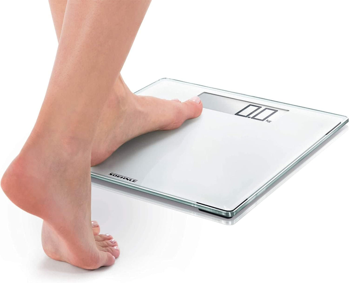 Style Sense Comfort 100- 63853 : Fattal Online Magnet Shop Lebanon