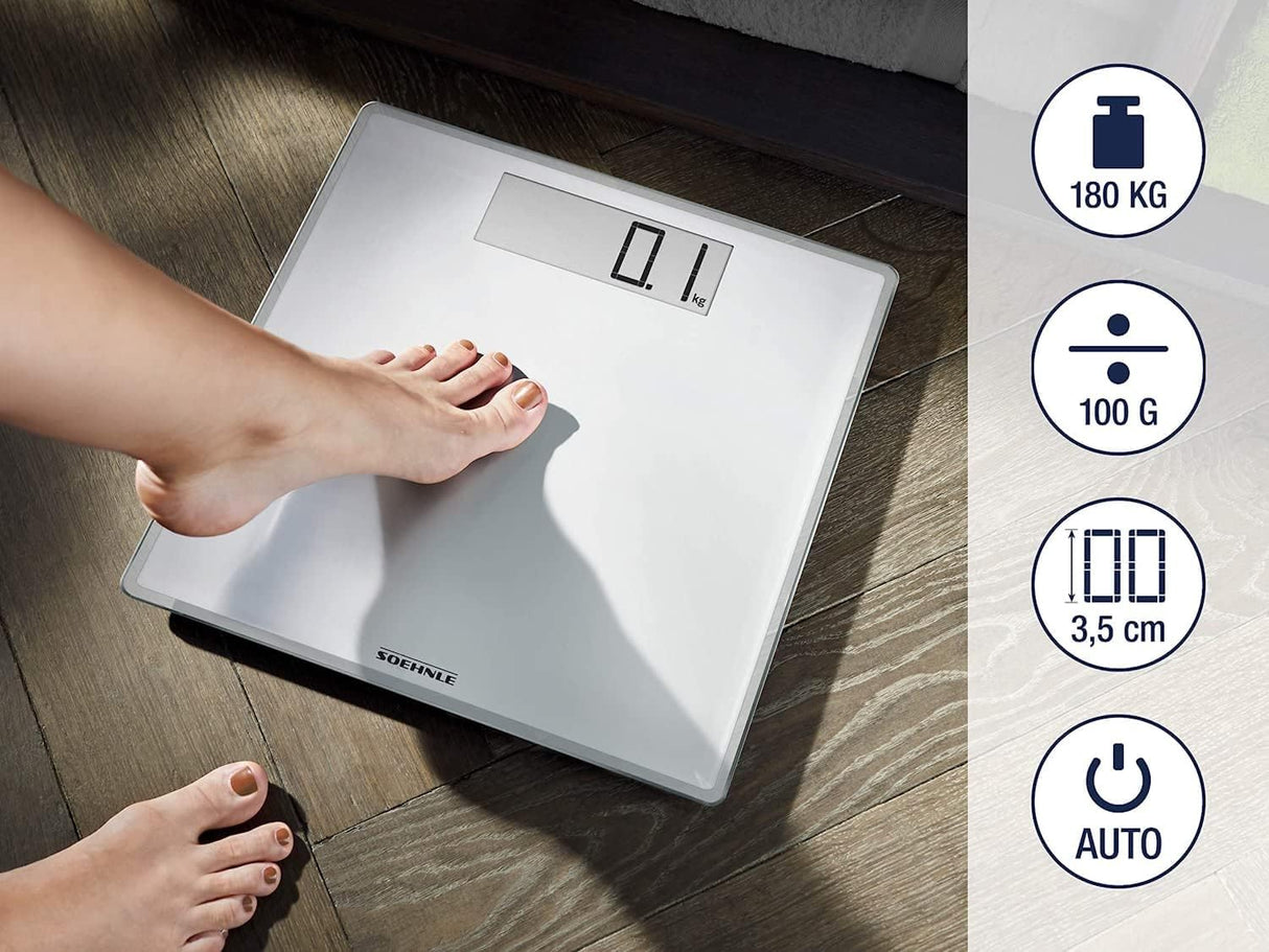 Style Sense Comfort 100- 63853 : Fattal Online Magnet Shop Lebanon