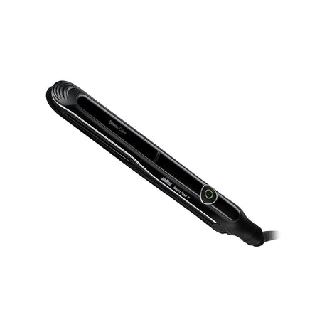 Satin Hair 7 SensoCare Straightener - ST780 : Fattal Online Magnet Shop Lebanon