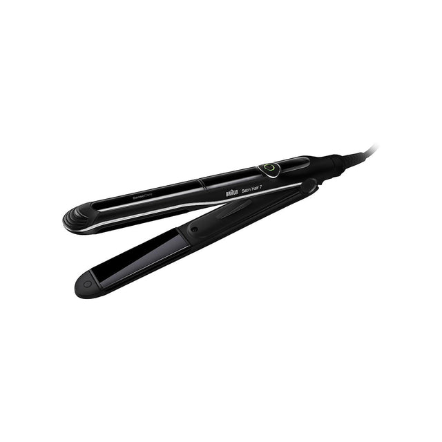Satin Hair 7 SensoCare Straightener - ST780 : Fattal Online Magnet Shop Lebanon