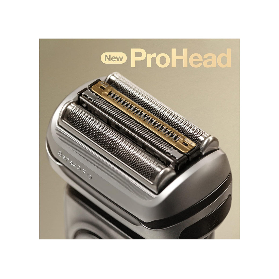 Shaver 9427s : Fattal Online Magnet Shop Lebanon