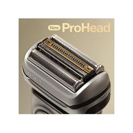 Shaver 9427s : Fattal Online Magnet Shop Lebanon