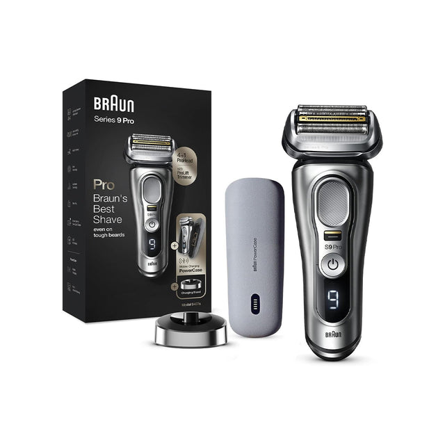 Shaver 9427s : Fattal Online Magnet Shop Lebanon