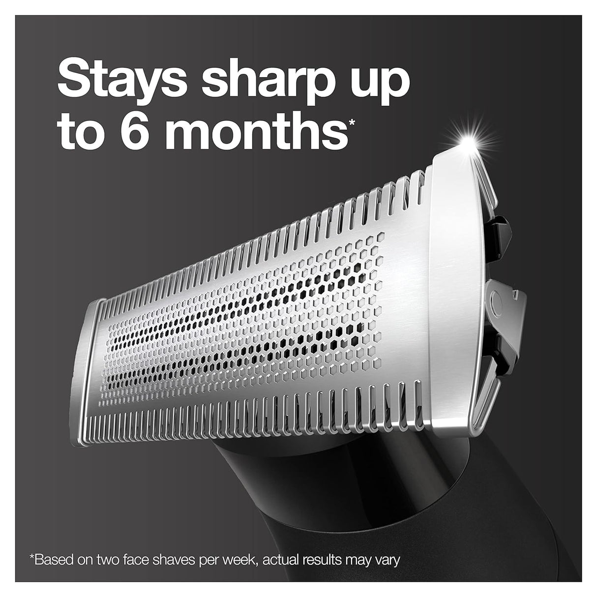 Shaver XT10 replacement blade : Fattal Online Magnet Shop Lebanon