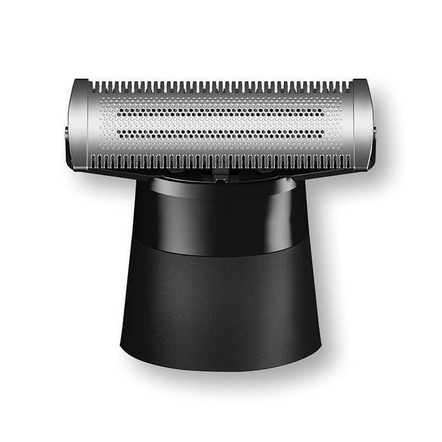 Shaver XT10 replacement blade : Fattal Online Magnet Shop Lebanon