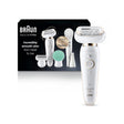 Silk-epil 9 Flex SES9300 : Fattal Online Magnet Shop Lebanon