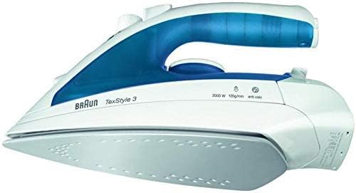 Steam Iron TS340C : Fattal Online Magnet Shop Lebanon