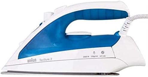 Steam Iron TS340C : Fattal Online Magnet Shop Lebanon