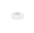 TCL Mounted down light 6W 6000K : Fattal Online Magnet Shop Lebanon