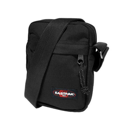 THE ONE Black : Fattal Online Magnet Shop Lebanon