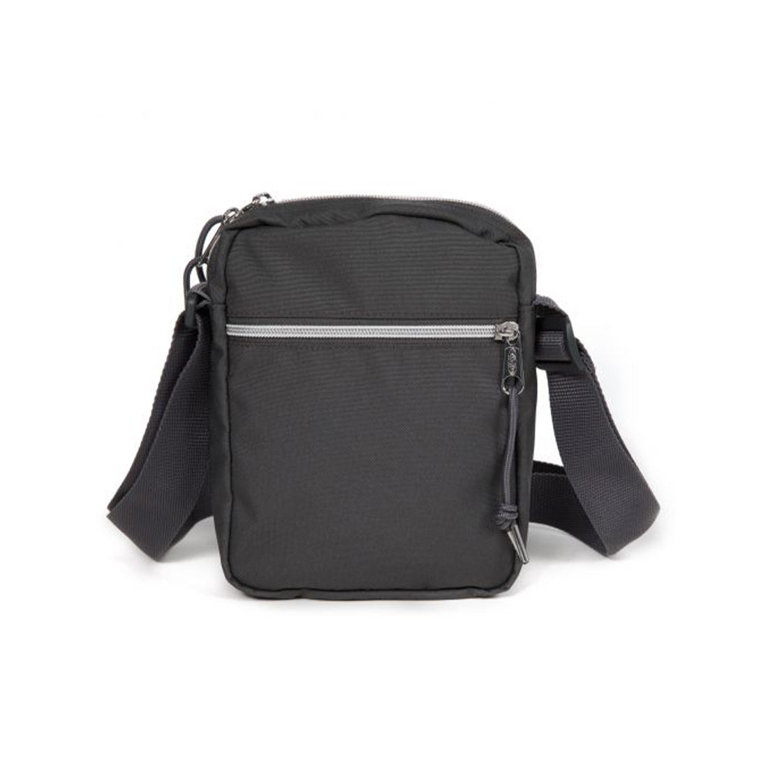 THE ONE Kontrast Grey