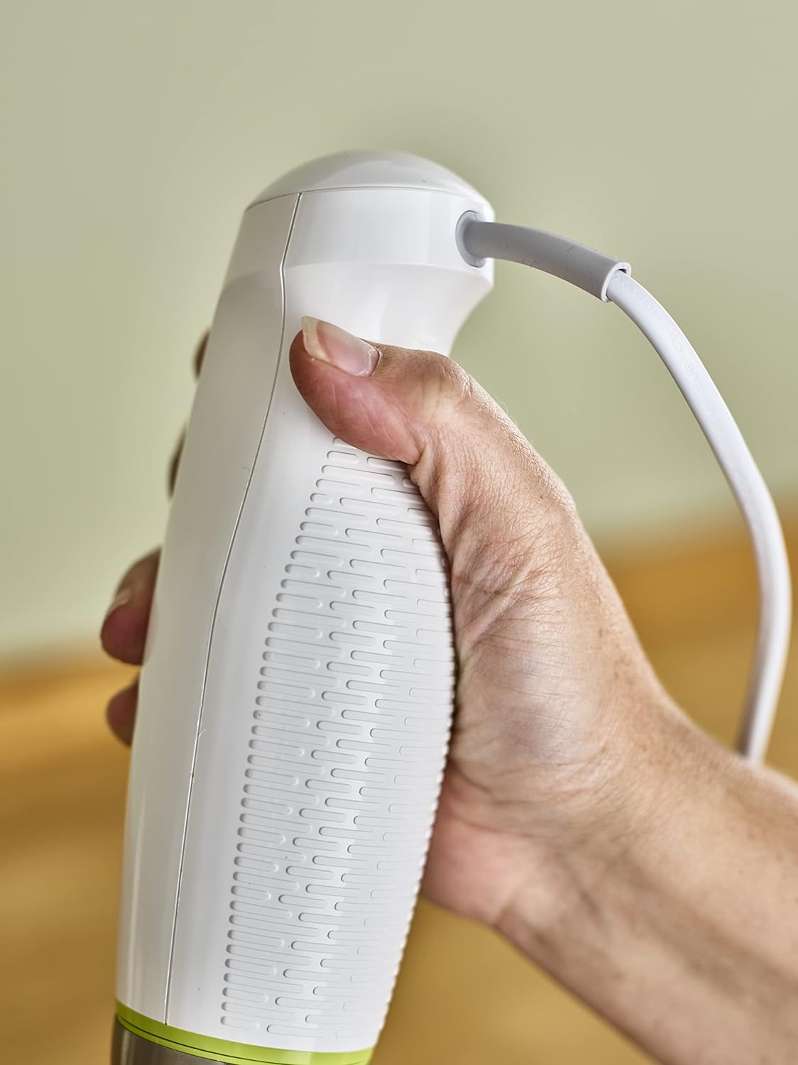 Triblade Hand Blender HDP104WG : Fattal Online Magnet Shop Lebanon