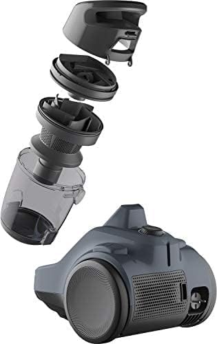 Vaccuum Cleaner EC41-2DB : Fattal Online Magnet Shop Lebanon