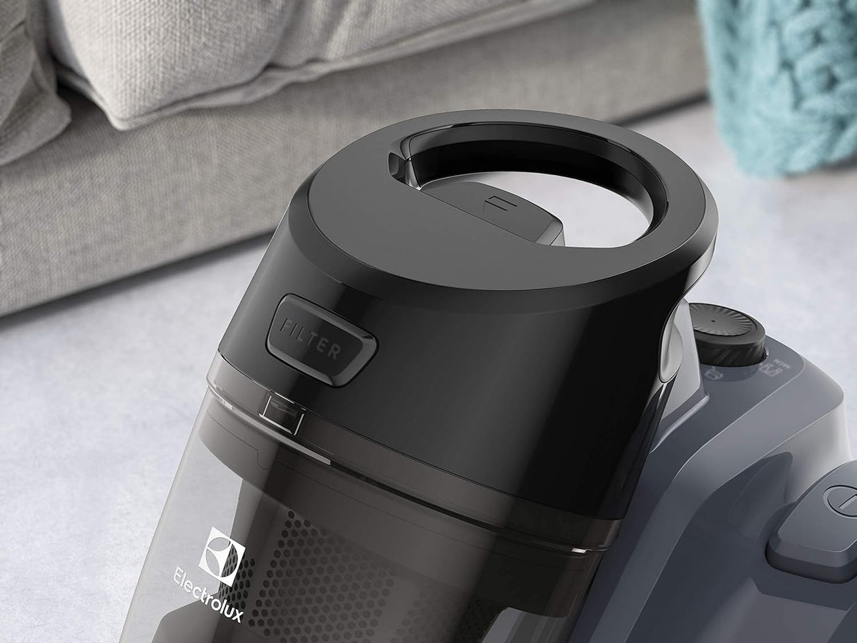 Vaccuum Cleaner EC41-2DB : Fattal Online Magnet Shop Lebanon