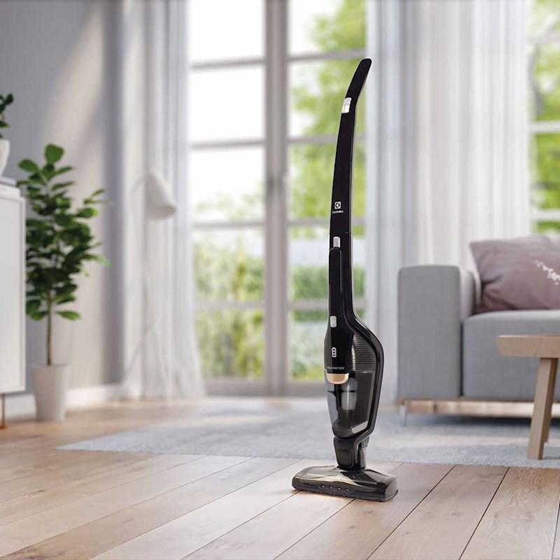 Vaccuum Cleaner ZB3501EB : Fattal Online Magnet Shop Lebanon