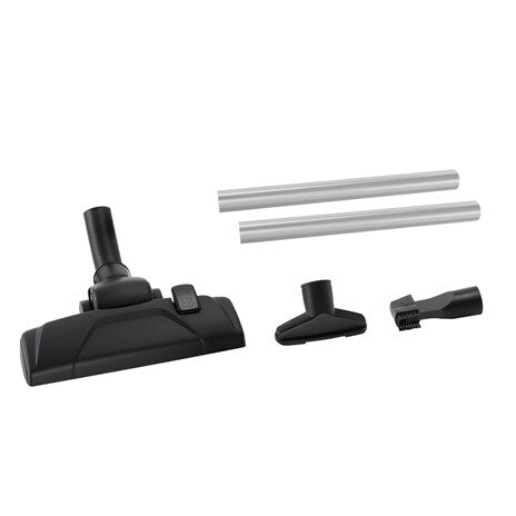 Vacuum Cleaner Z1230 : Fattal Online Magnet Shop Lebanon