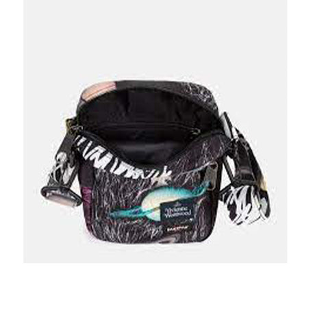 Vivienne Westwood One Planet's Print