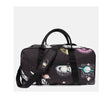 Vivienne Westwood Tote Bag Planet's Print