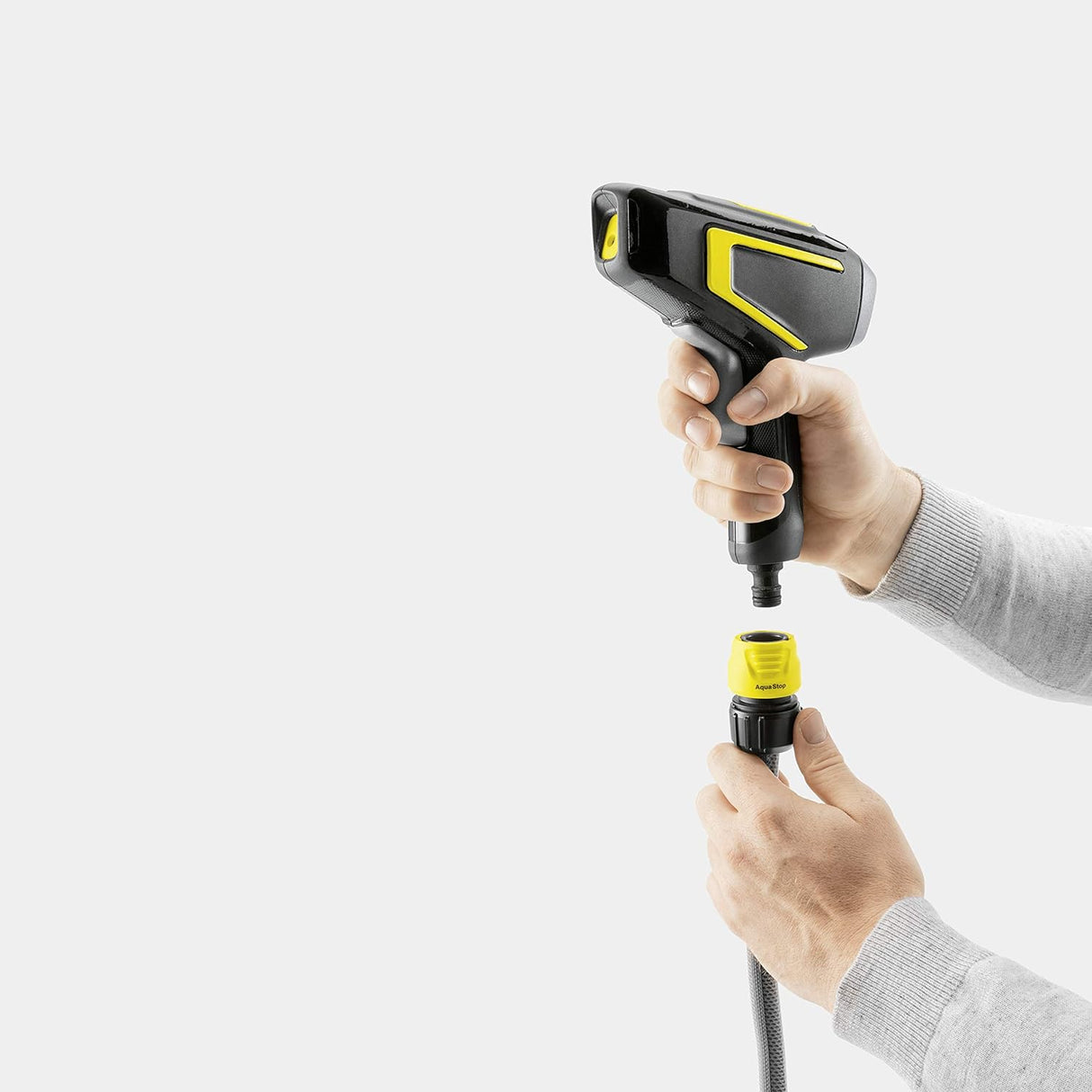 WBS 3 *EU 1.645-600.0 : Fattal Online Magnet Shop Lebanon