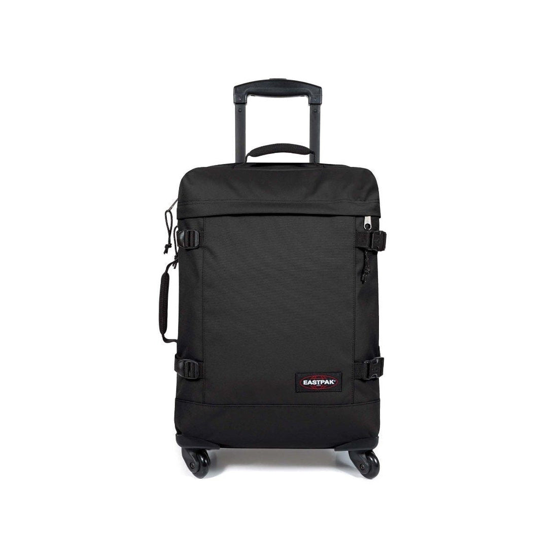 TRANS4 S Black : Fattal Online Magnet Shop Lebanon