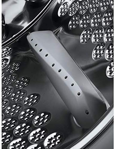 Washing Machine EW8F2166MA 10 Kg : Fattal Online Magnet Shop Lebanon