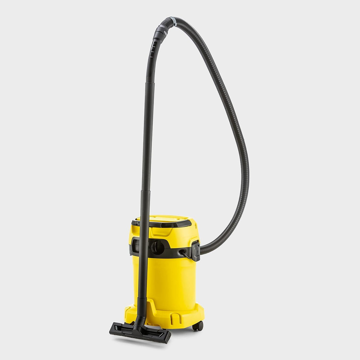 Wet and Dry Vacuum Cleaner WD 3 : Fattal Online Magnet Shop Lebanon