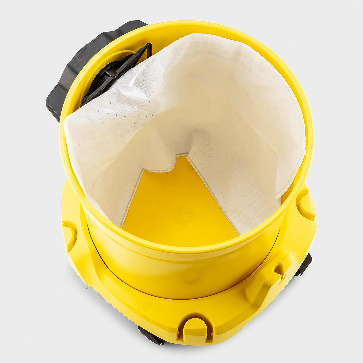 Wet and Dry Vacuum Cleaner WD 3 : Fattal Online Magnet Shop Lebanon