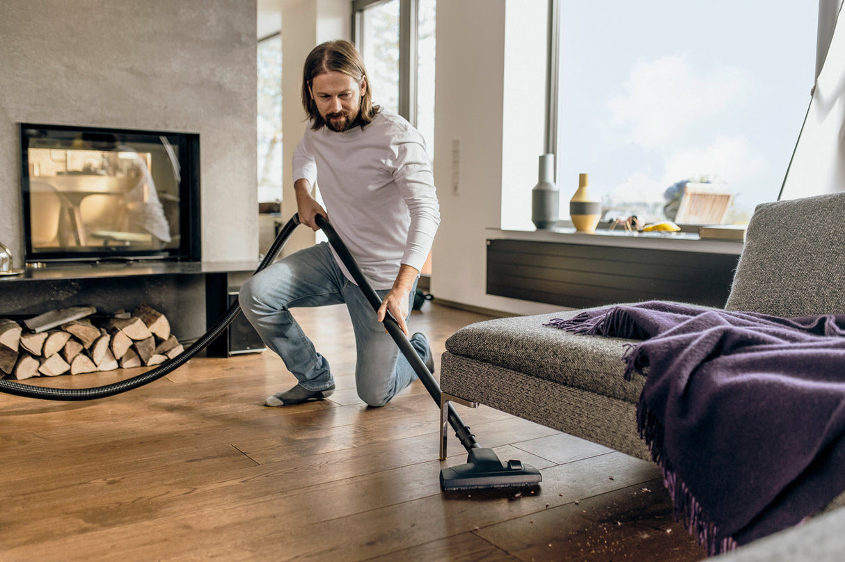 Wet and Dry Vacuum Cleaner WD 3 S 1.628-153.0 : Fattal Online Magnet Shop Lebanon