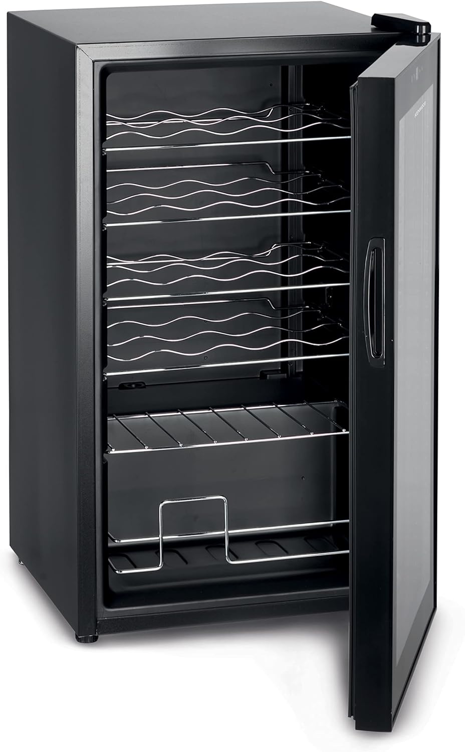 Wine Cooler BCM24.000BK : Fattal Online Magnet Shop Lebanon