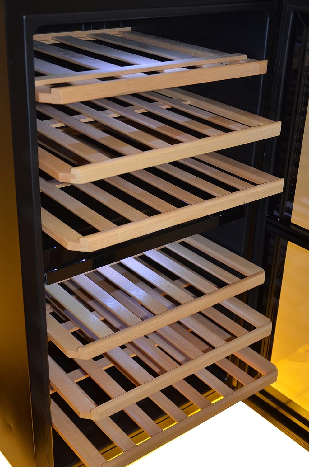 Wine Cooler  BCW43.000BK : Fattal Online Magnet Shop Lebanon