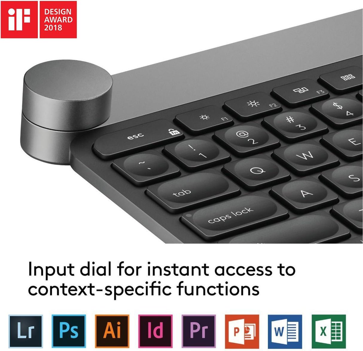 Wirless Keyboard BT 920008504 : Fattal Online Magnet Shop Lebanon