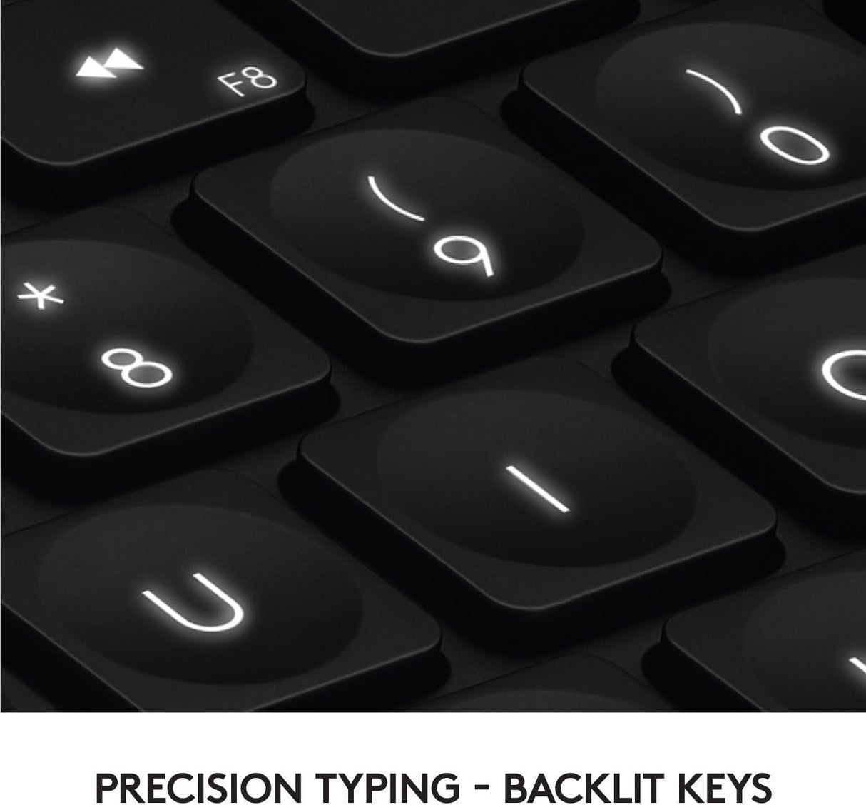 Wirless Keyboard BT 920008504 : Fattal Online Magnet Shop Lebanon