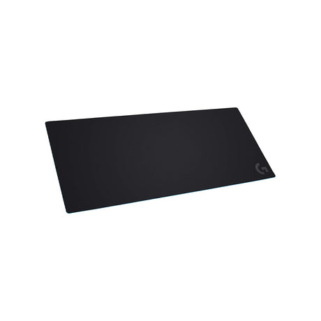 G840 XL Cloth Gaming Mouse Pad 943-000119 : Fattal Online Magnet Shop Lebanon