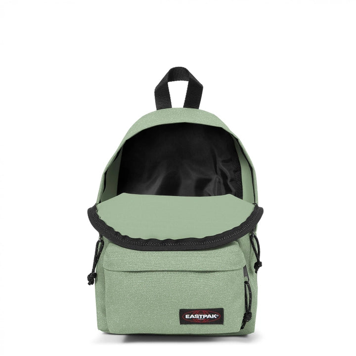 EASTPAK EK432O6 Orbit Spark Frost