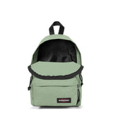 EASTPAK EK432O6 Orbit Spark Frost