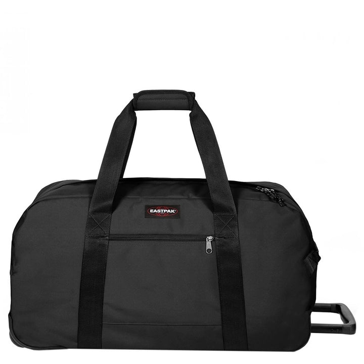 EK00029E008 CONTAINER 85 + Black