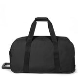 EK00029E008 CONTAINER 85 + Black