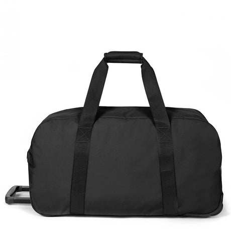 EK00029E008 CONTAINER 85 + Black