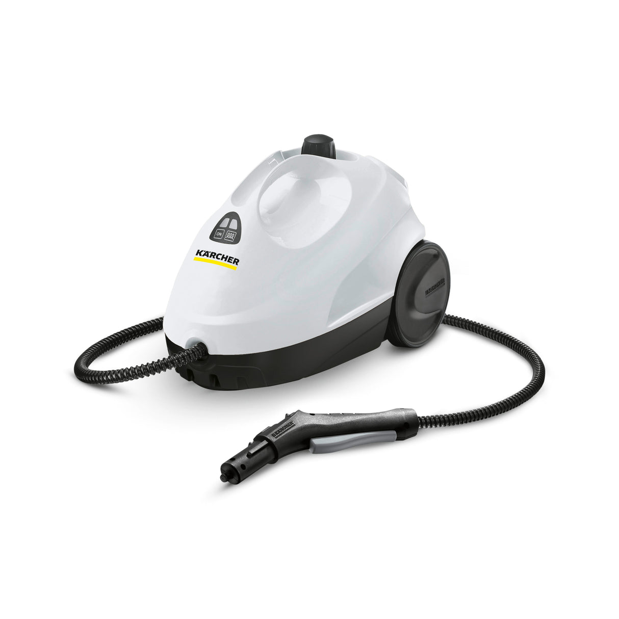 KARCHER Steam Cleaner SC 2 EasyFix 1.512-600.0