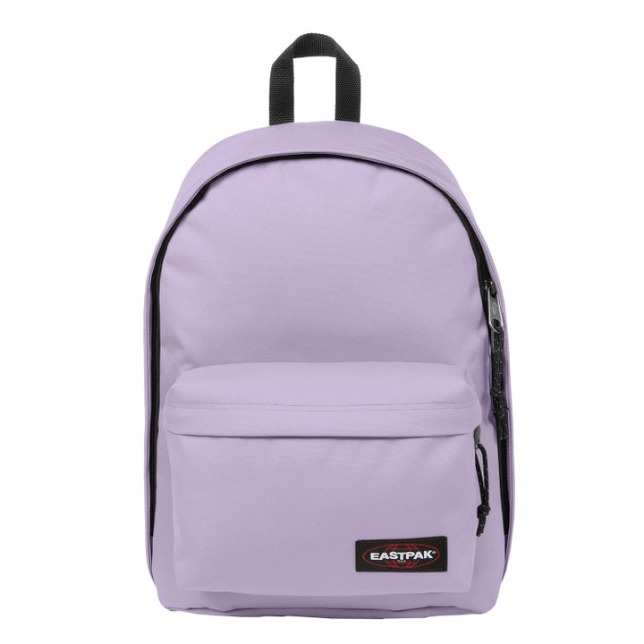 EASTPAK EK0007675V81 OUT OF OFFICE ORCHID LILAC