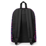 EASTPAK EK0007676V91 OUT OF OFFICE SHAPE PINK