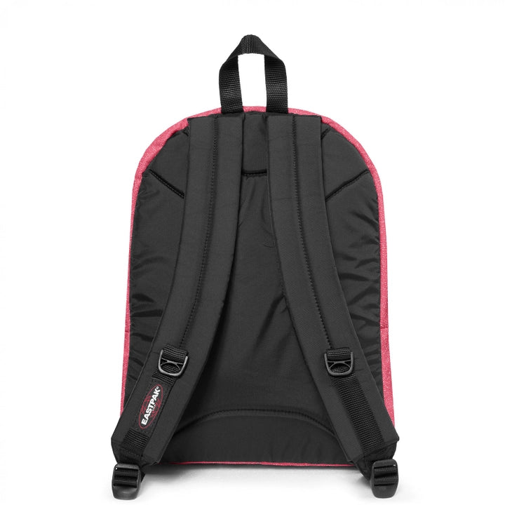 EASTPAK EK0000607V41 PINNACLE SPARK JELLY