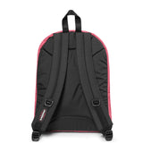EASTPAK EK0000607V41 PINNACLE SPARK JELLY