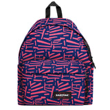 EASTPAK EK0006206V91 PADDED PAK'R SHAPE PINK